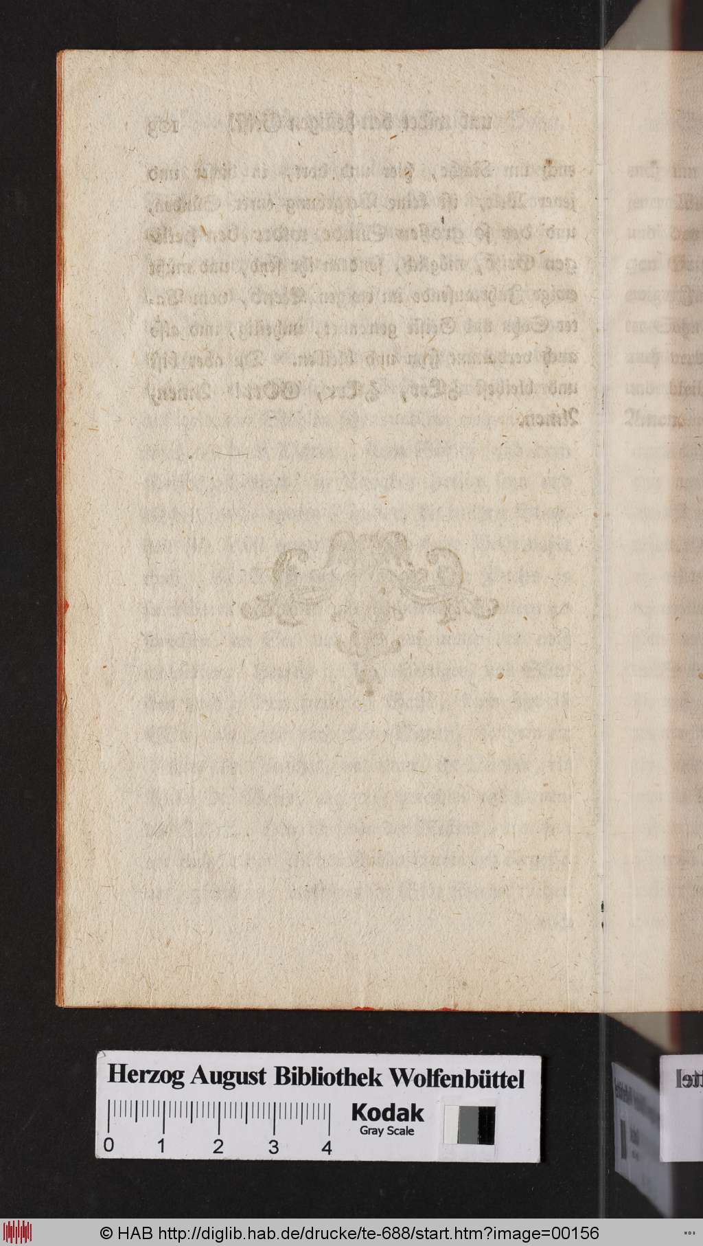 http://diglib.hab.de/drucke/te-688/00156.jpg