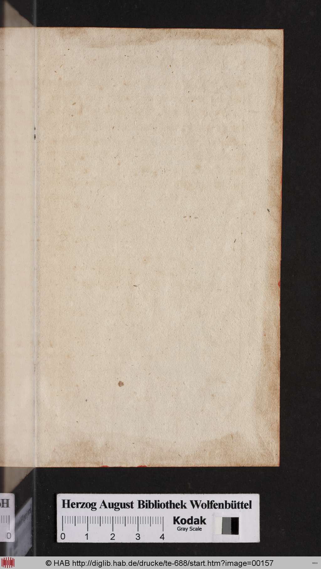http://diglib.hab.de/drucke/te-688/00157.jpg