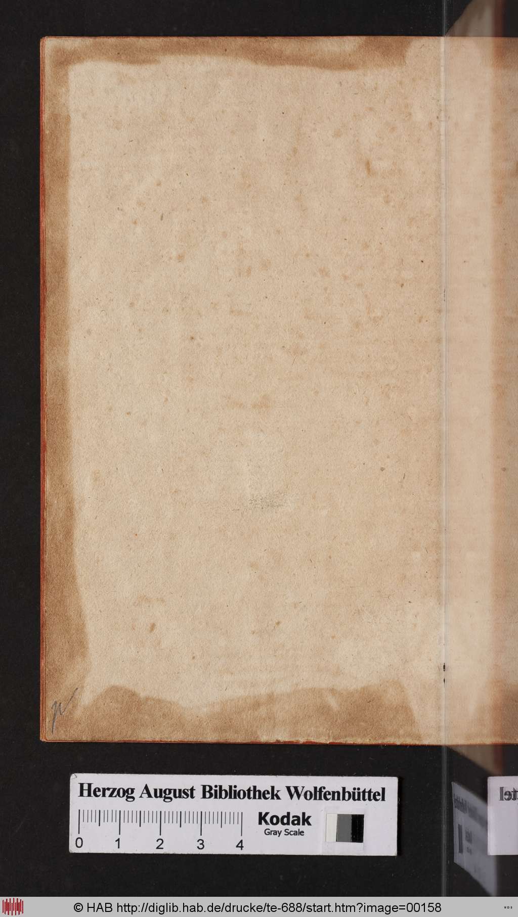 http://diglib.hab.de/drucke/te-688/00158.jpg