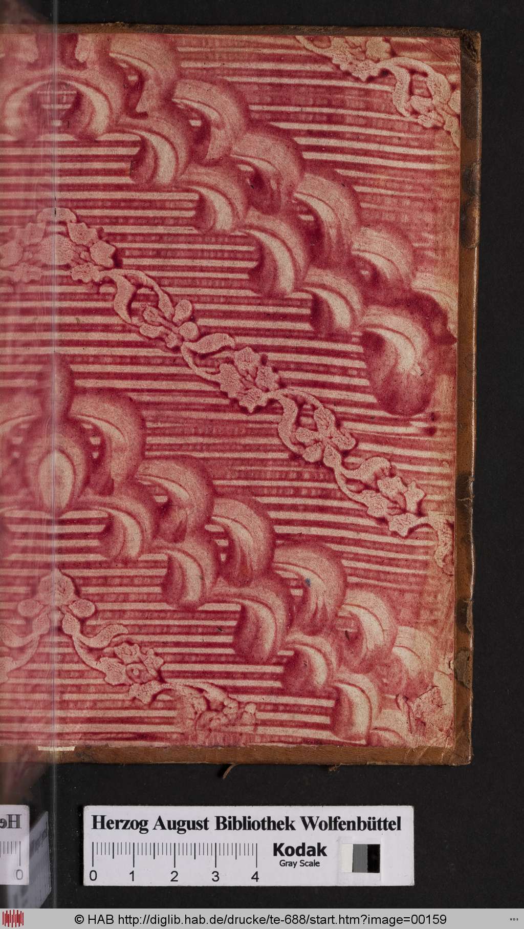 http://diglib.hab.de/drucke/te-688/00159.jpg