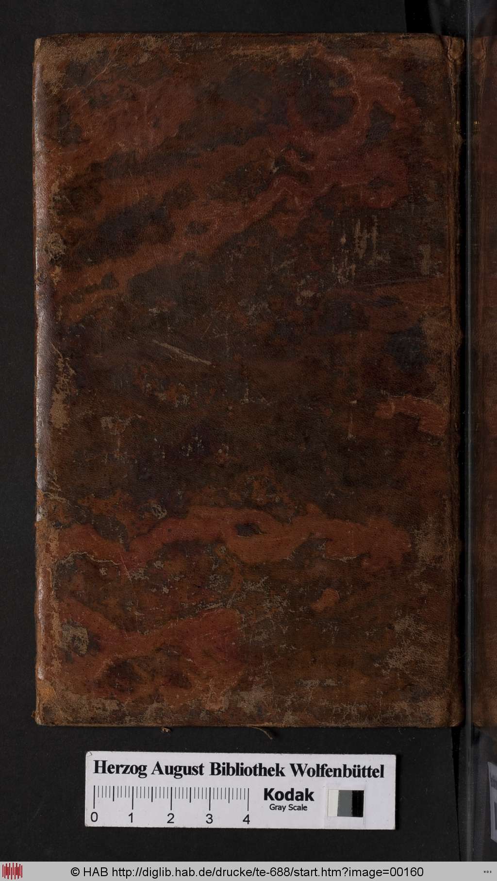 http://diglib.hab.de/drucke/te-688/00160.jpg