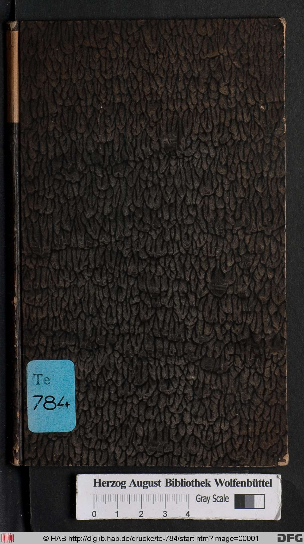 http://diglib.hab.de/drucke/te-784/00001.jpg