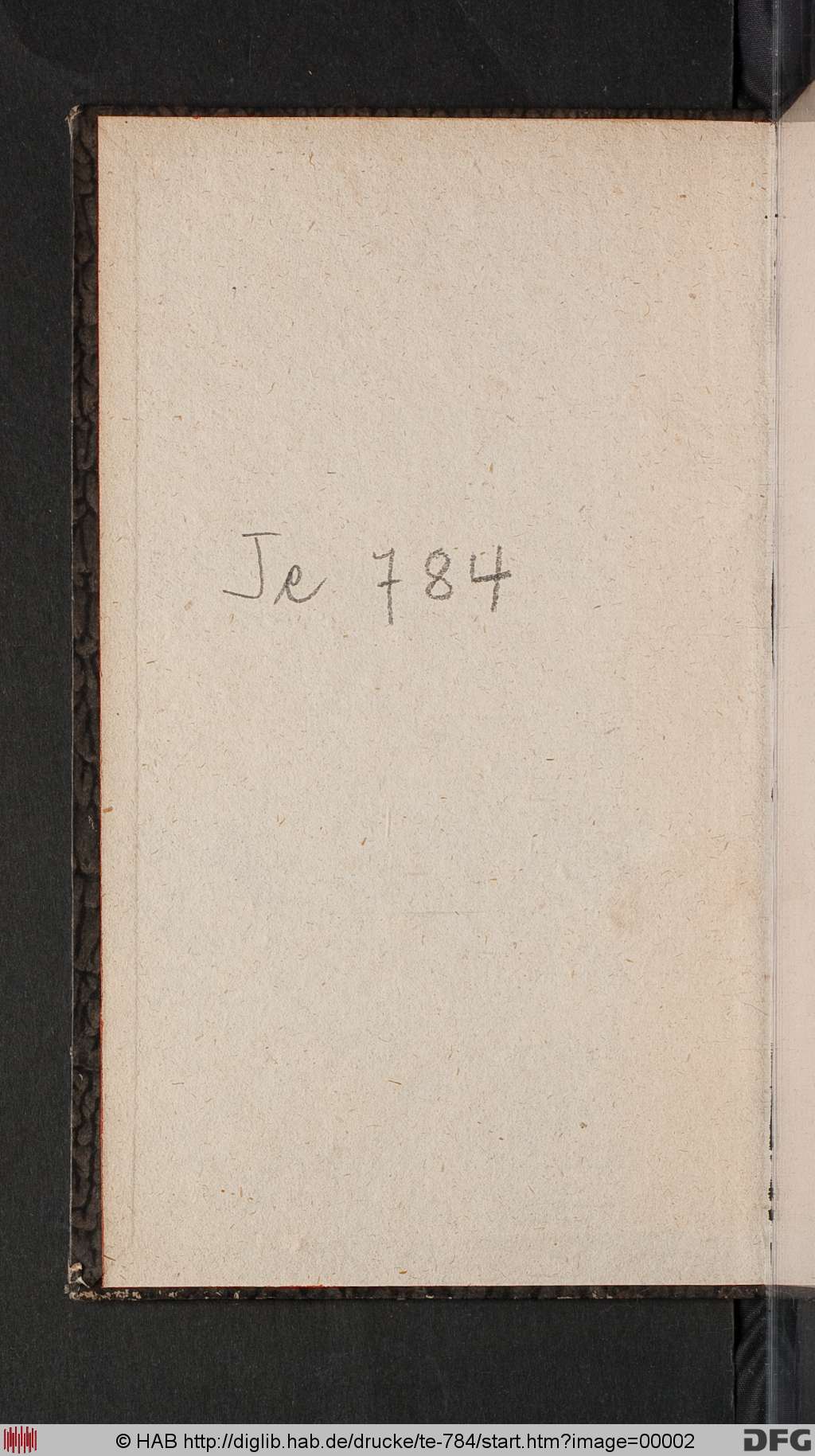 http://diglib.hab.de/drucke/te-784/00002.jpg