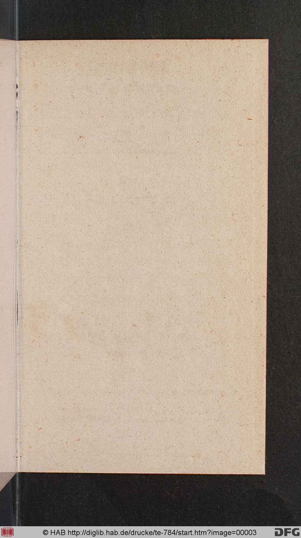 http://diglib.hab.de/drucke/te-784/00003.jpg