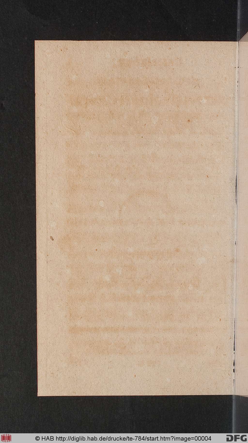 http://diglib.hab.de/drucke/te-784/00004.jpg