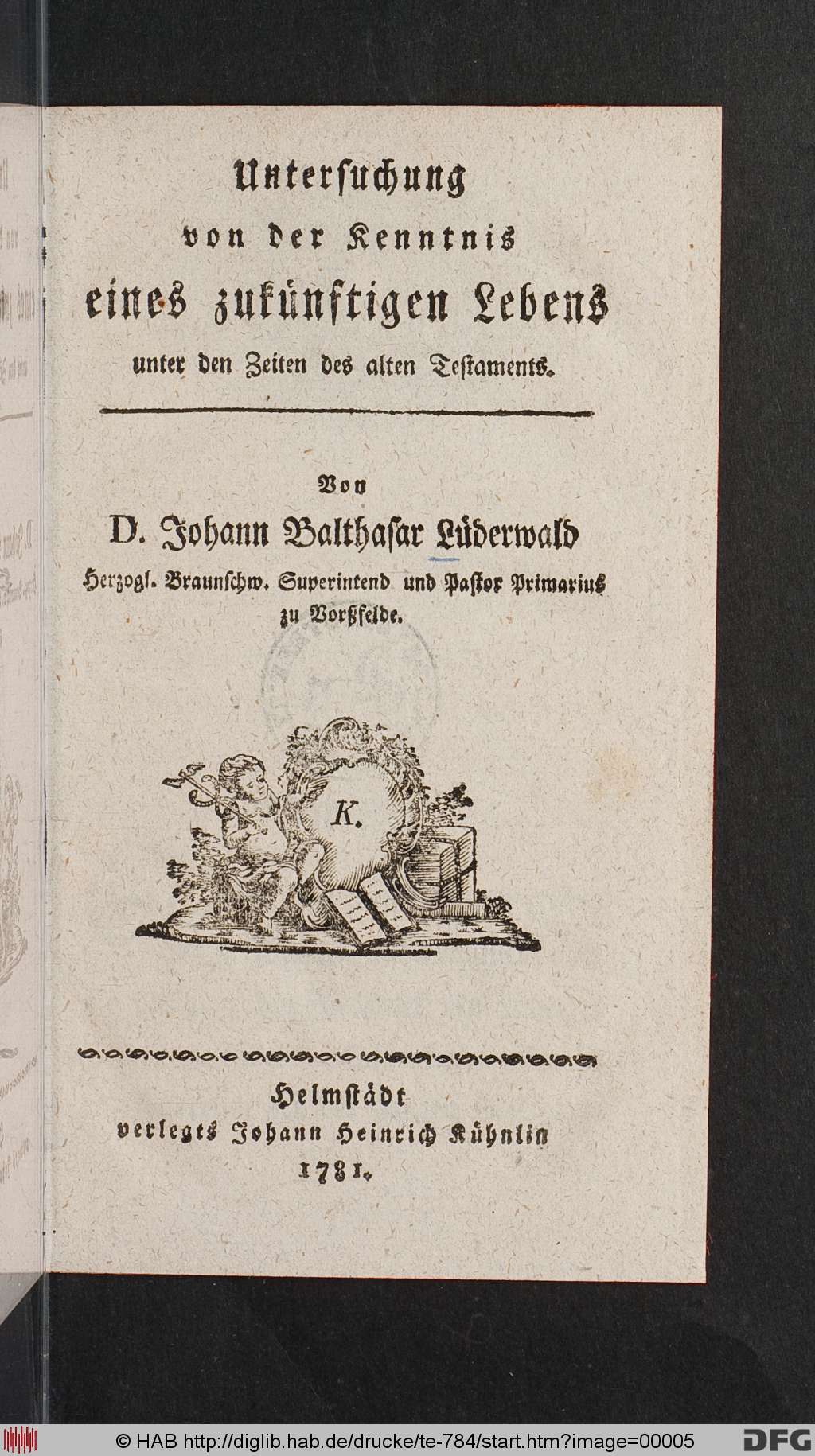 http://diglib.hab.de/drucke/te-784/00005.jpg
