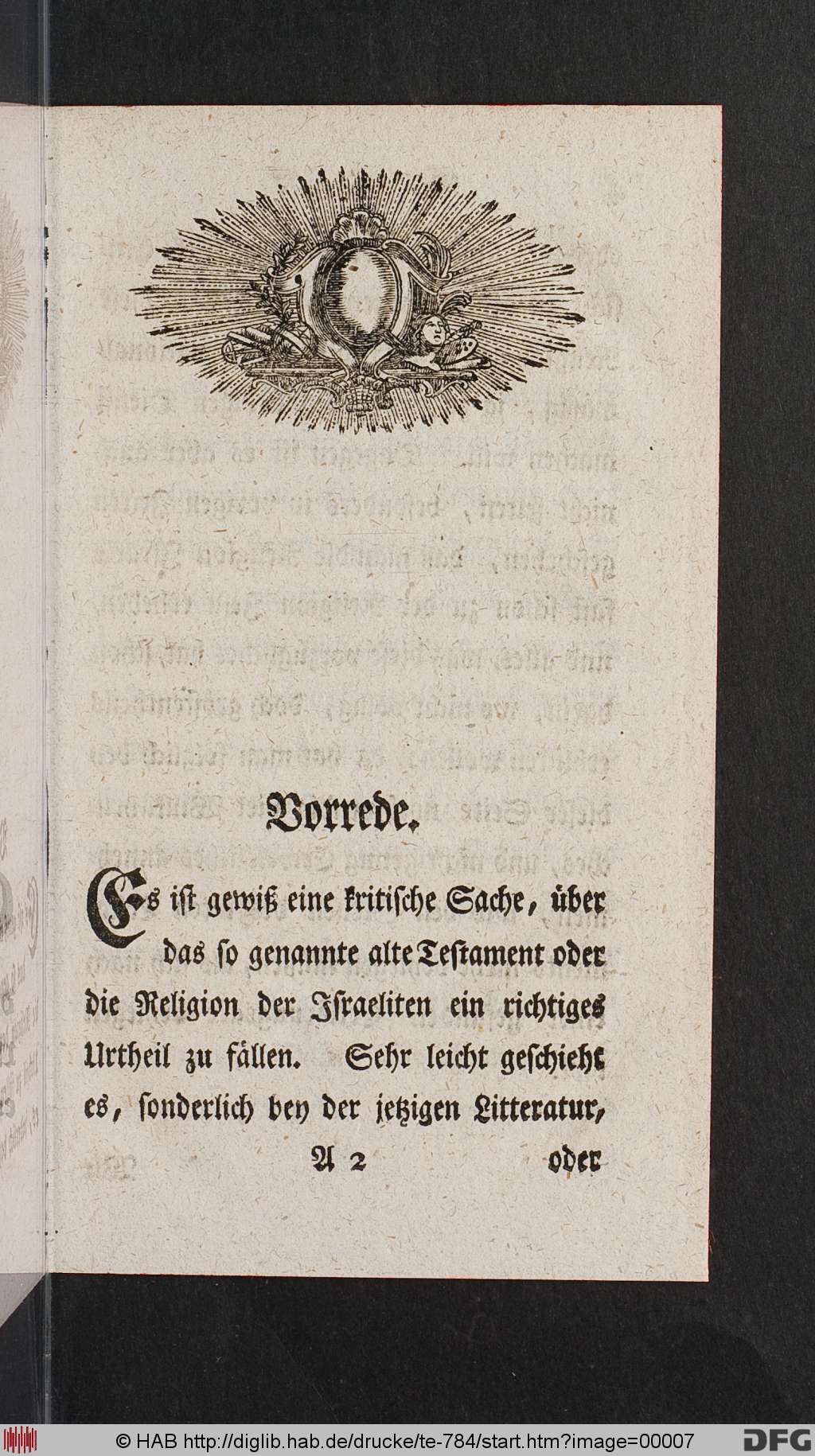 http://diglib.hab.de/drucke/te-784/00007.jpg
