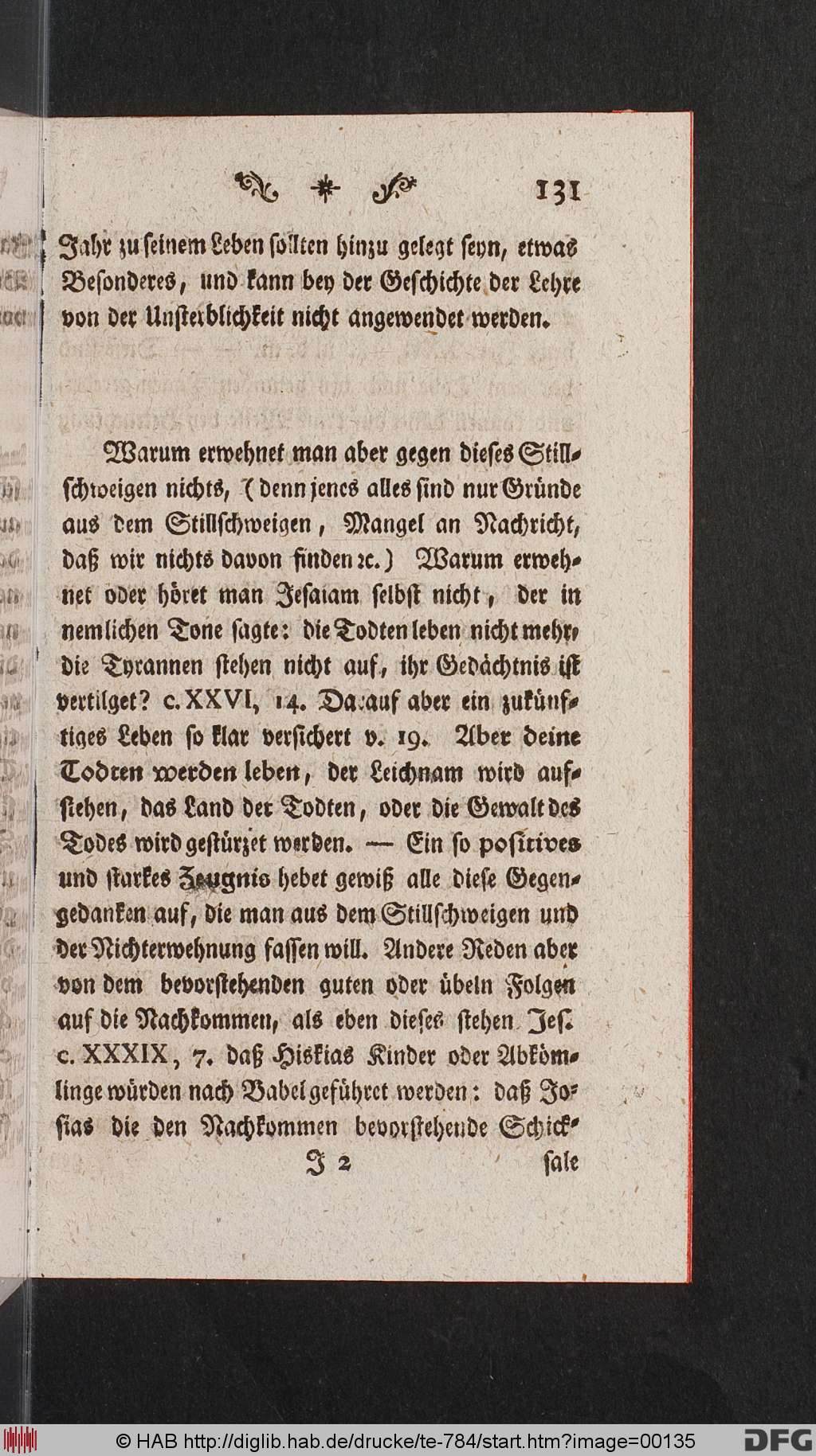 http://diglib.hab.de/drucke/te-784/00135.jpg