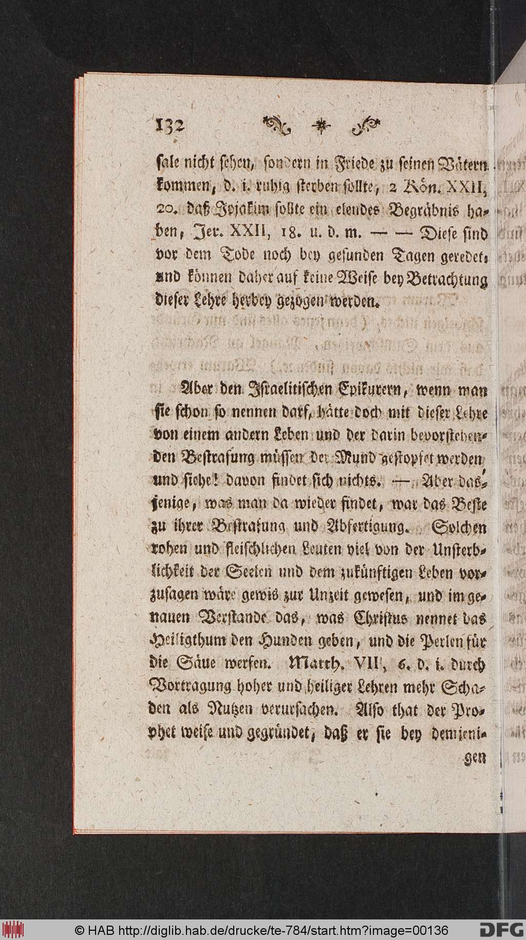 http://diglib.hab.de/drucke/te-784/00136.jpg