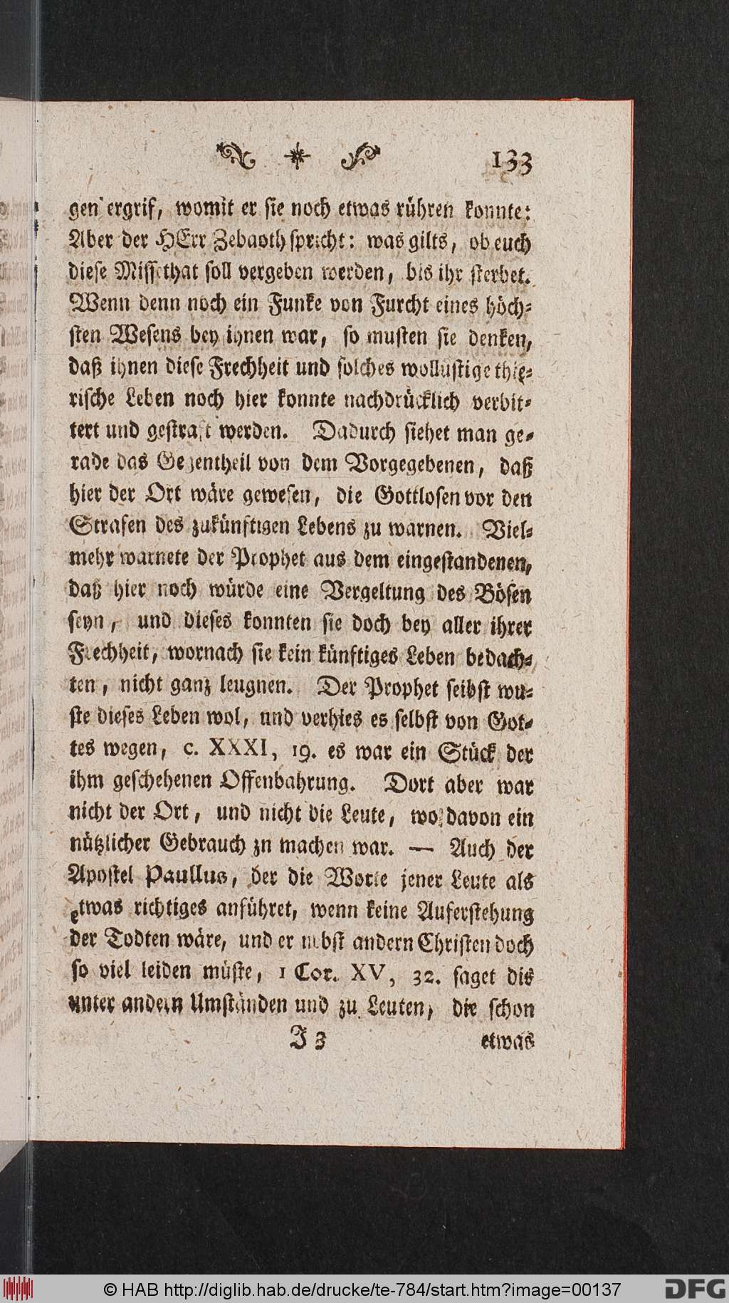 http://diglib.hab.de/drucke/te-784/00137.jpg