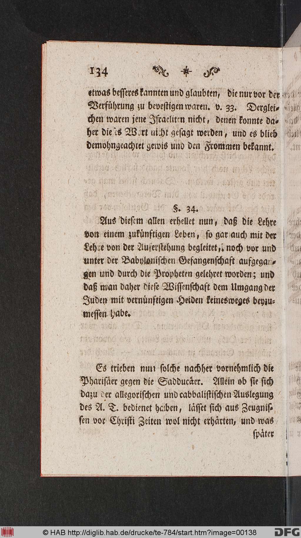 http://diglib.hab.de/drucke/te-784/00138.jpg