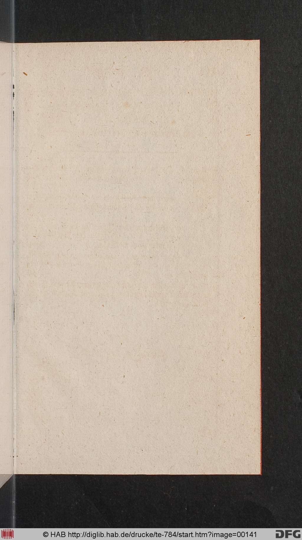 http://diglib.hab.de/drucke/te-784/00141.jpg