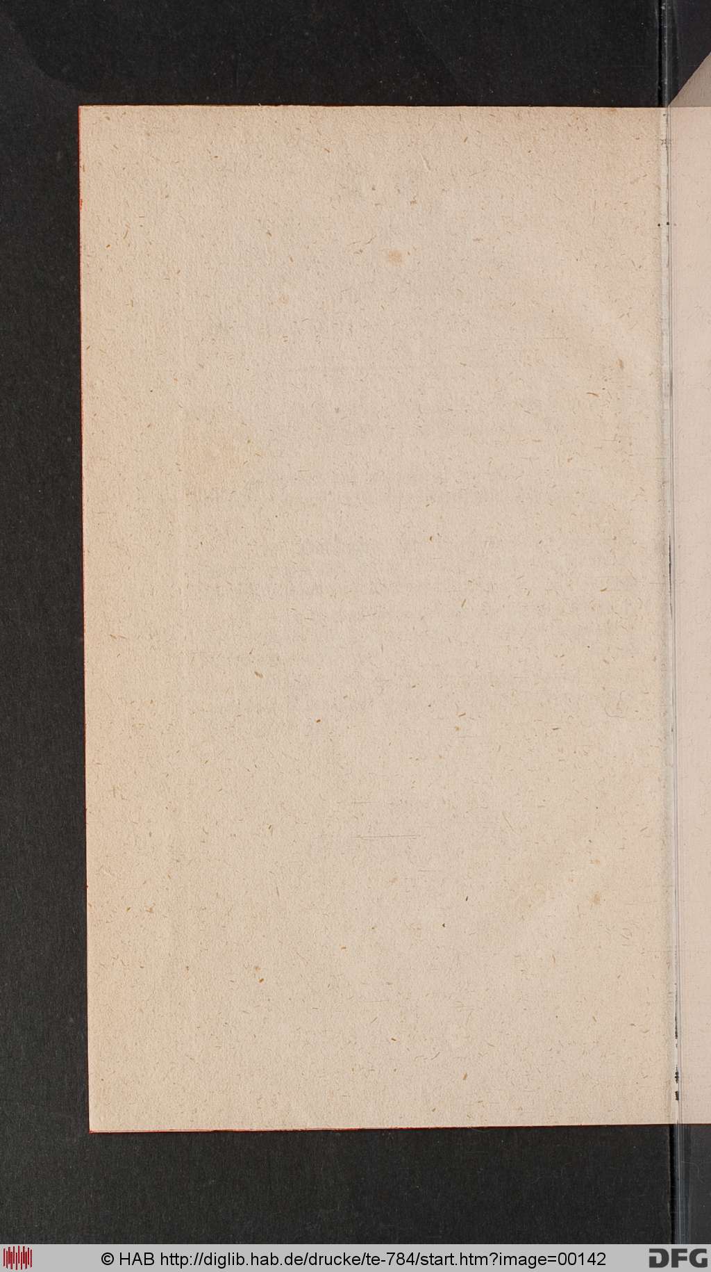 http://diglib.hab.de/drucke/te-784/00142.jpg