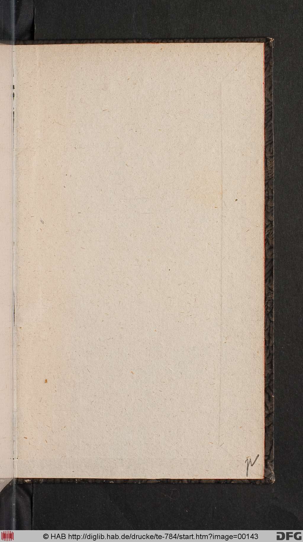 http://diglib.hab.de/drucke/te-784/00143.jpg