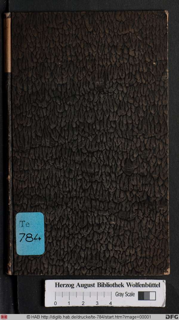 http://diglib.hab.de/drucke/te-784/min/00001.jpg