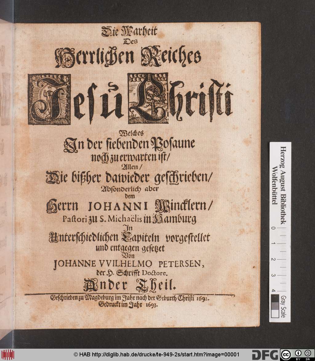 http://diglib.hab.de/drucke/te-949-2s/00001.jpg
