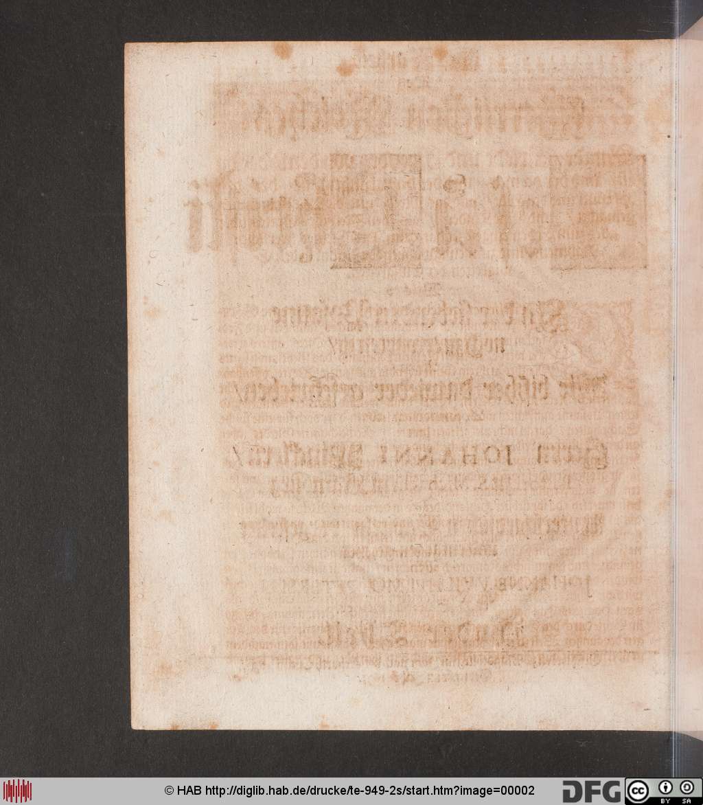 http://diglib.hab.de/drucke/te-949-2s/00002.jpg