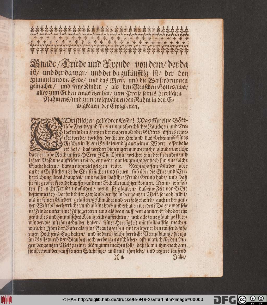 http://diglib.hab.de/drucke/te-949-2s/00003.jpg
