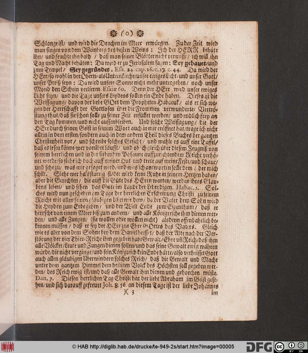 http://diglib.hab.de/drucke/te-949-2s/00005.jpg
