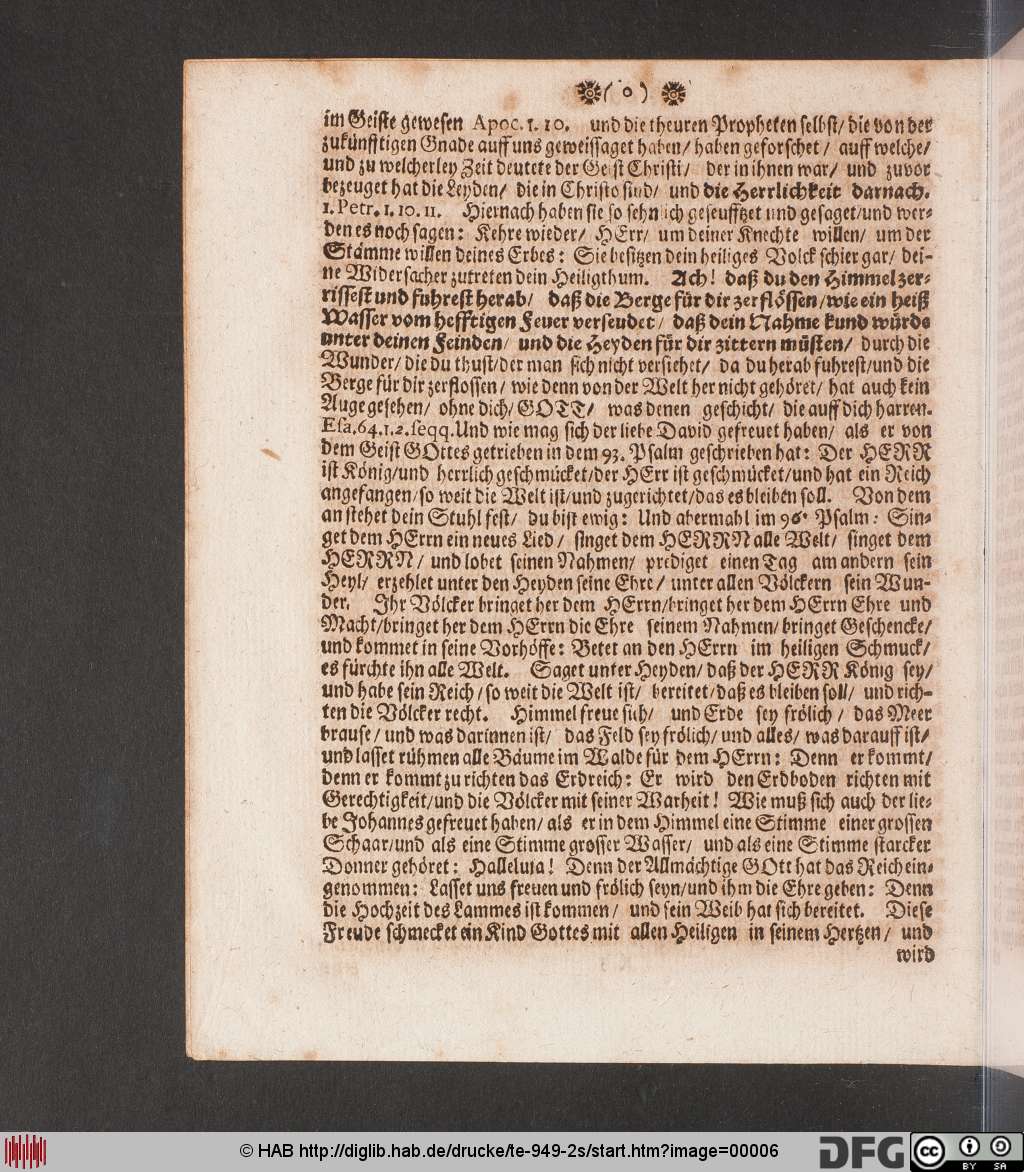 http://diglib.hab.de/drucke/te-949-2s/00006.jpg