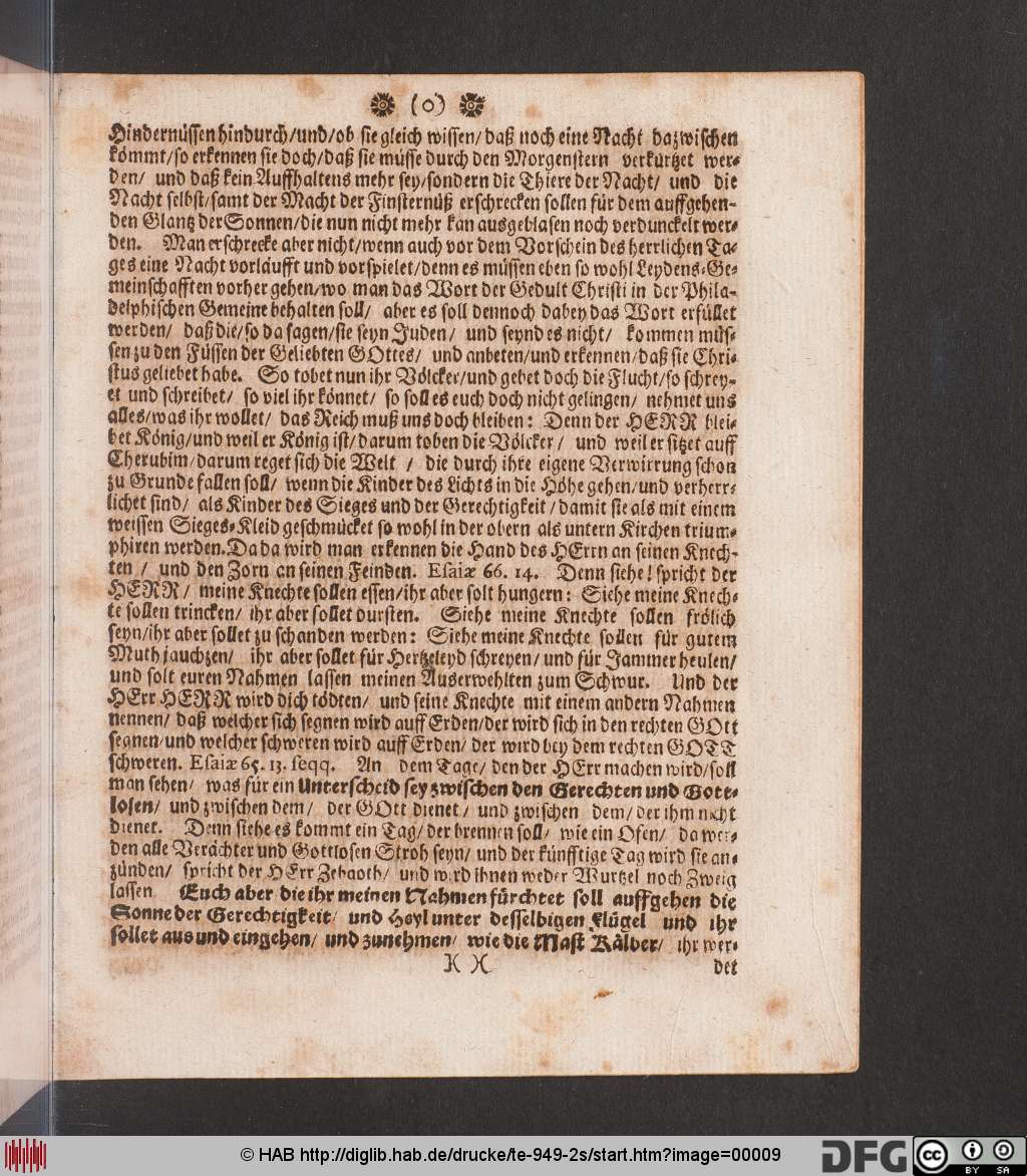 http://diglib.hab.de/drucke/te-949-2s/00009.jpg