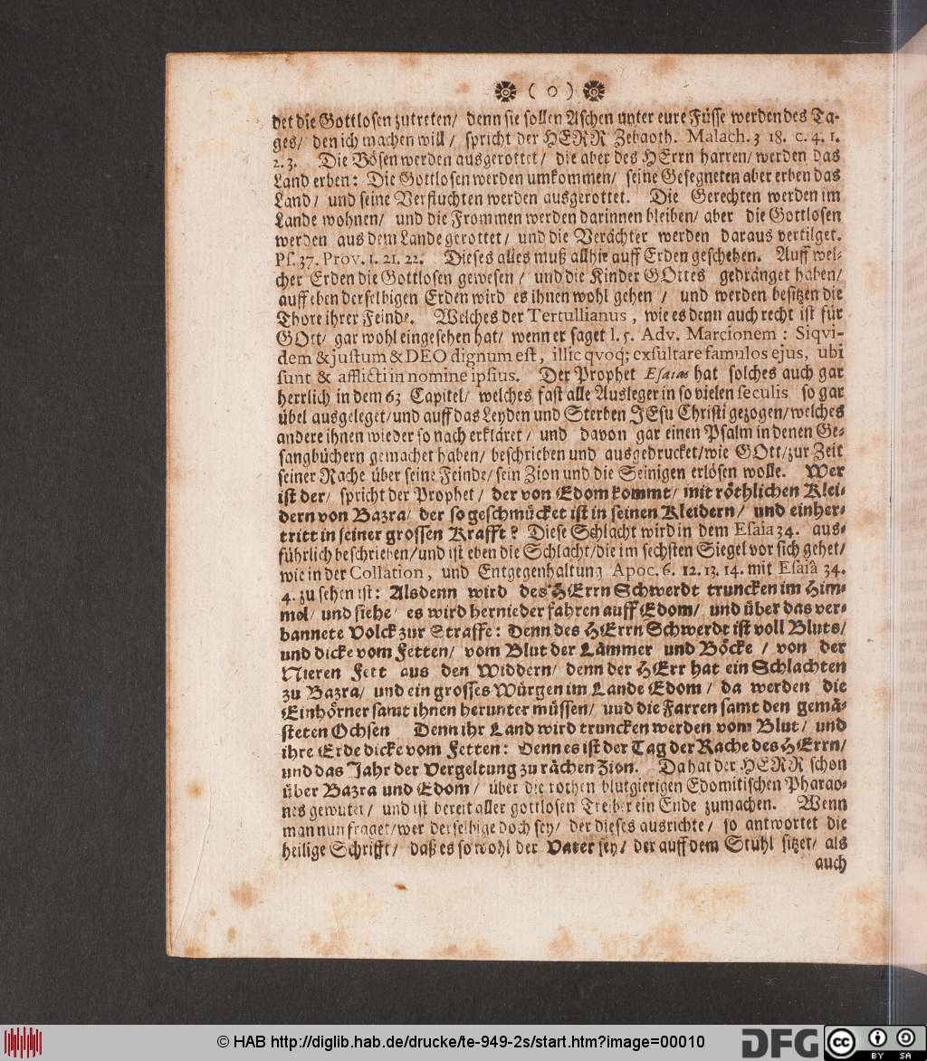 http://diglib.hab.de/drucke/te-949-2s/00010.jpg