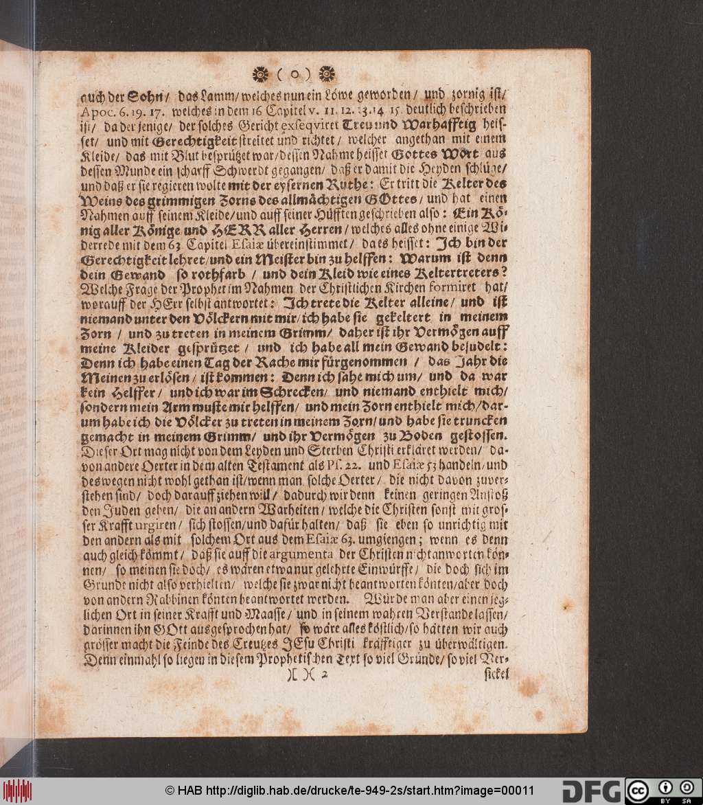 http://diglib.hab.de/drucke/te-949-2s/00011.jpg