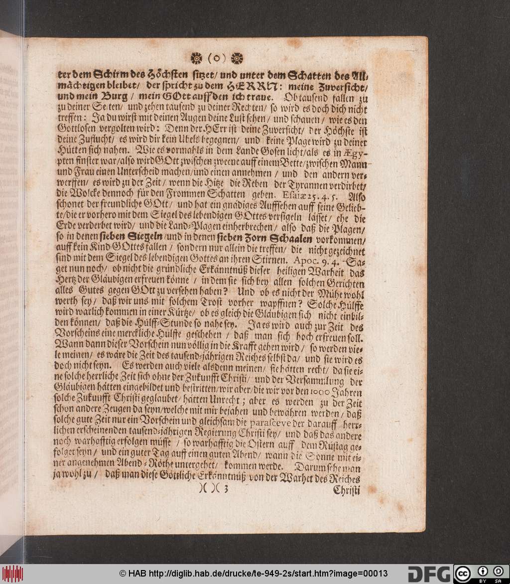http://diglib.hab.de/drucke/te-949-2s/00013.jpg