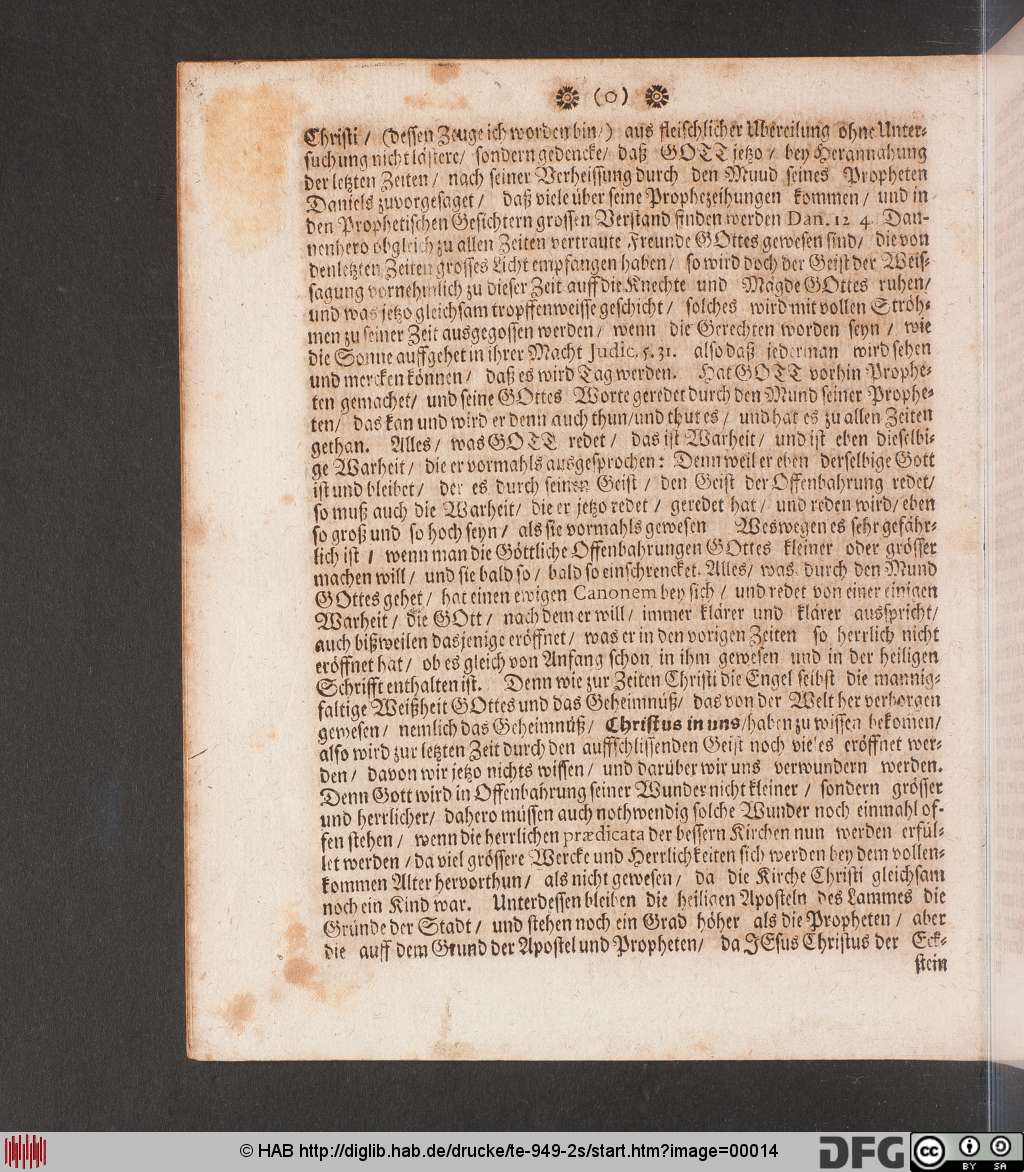 http://diglib.hab.de/drucke/te-949-2s/00014.jpg
