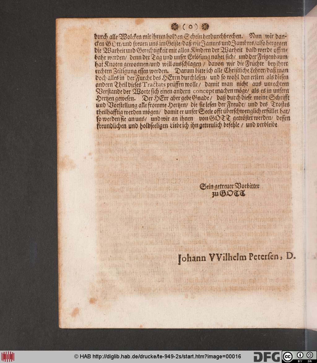 http://diglib.hab.de/drucke/te-949-2s/00016.jpg