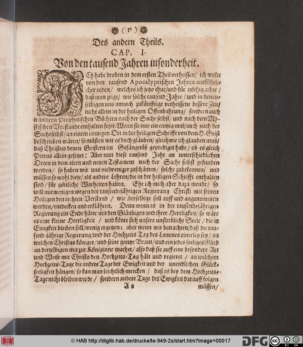 http://diglib.hab.de/drucke/te-949-2s/00017.jpg