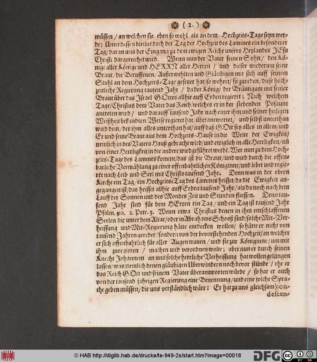 http://diglib.hab.de/drucke/te-949-2s/00018.jpg