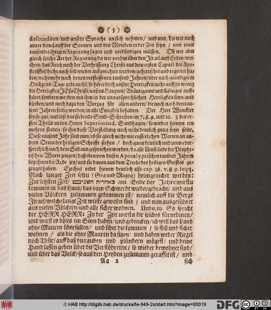 http://diglib.hab.de/drucke/te-949-2s/00019.jpg