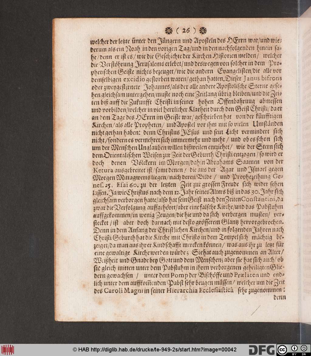 http://diglib.hab.de/drucke/te-949-2s/00042.jpg