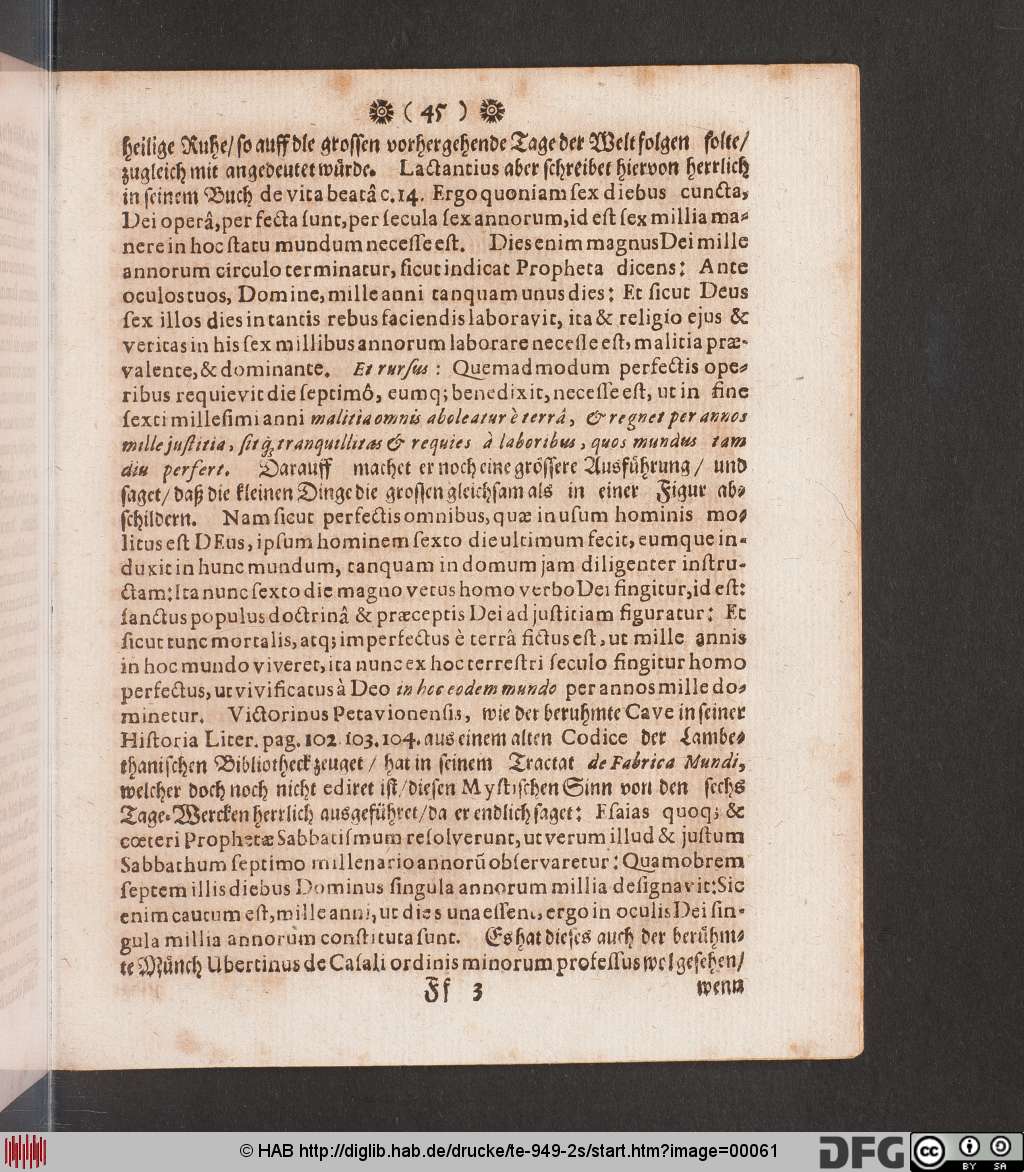 http://diglib.hab.de/drucke/te-949-2s/00061.jpg