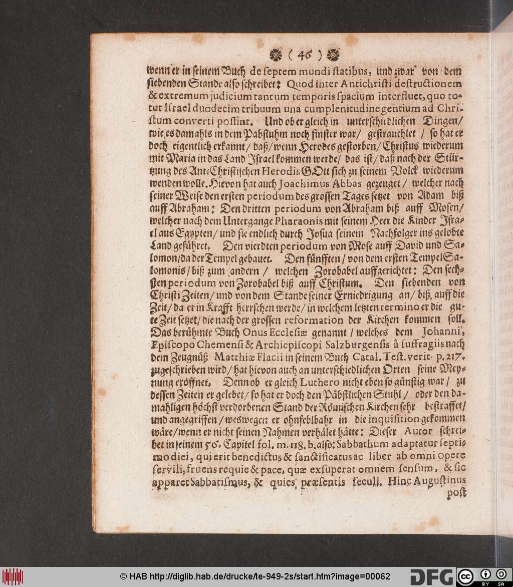 http://diglib.hab.de/drucke/te-949-2s/00062.jpg