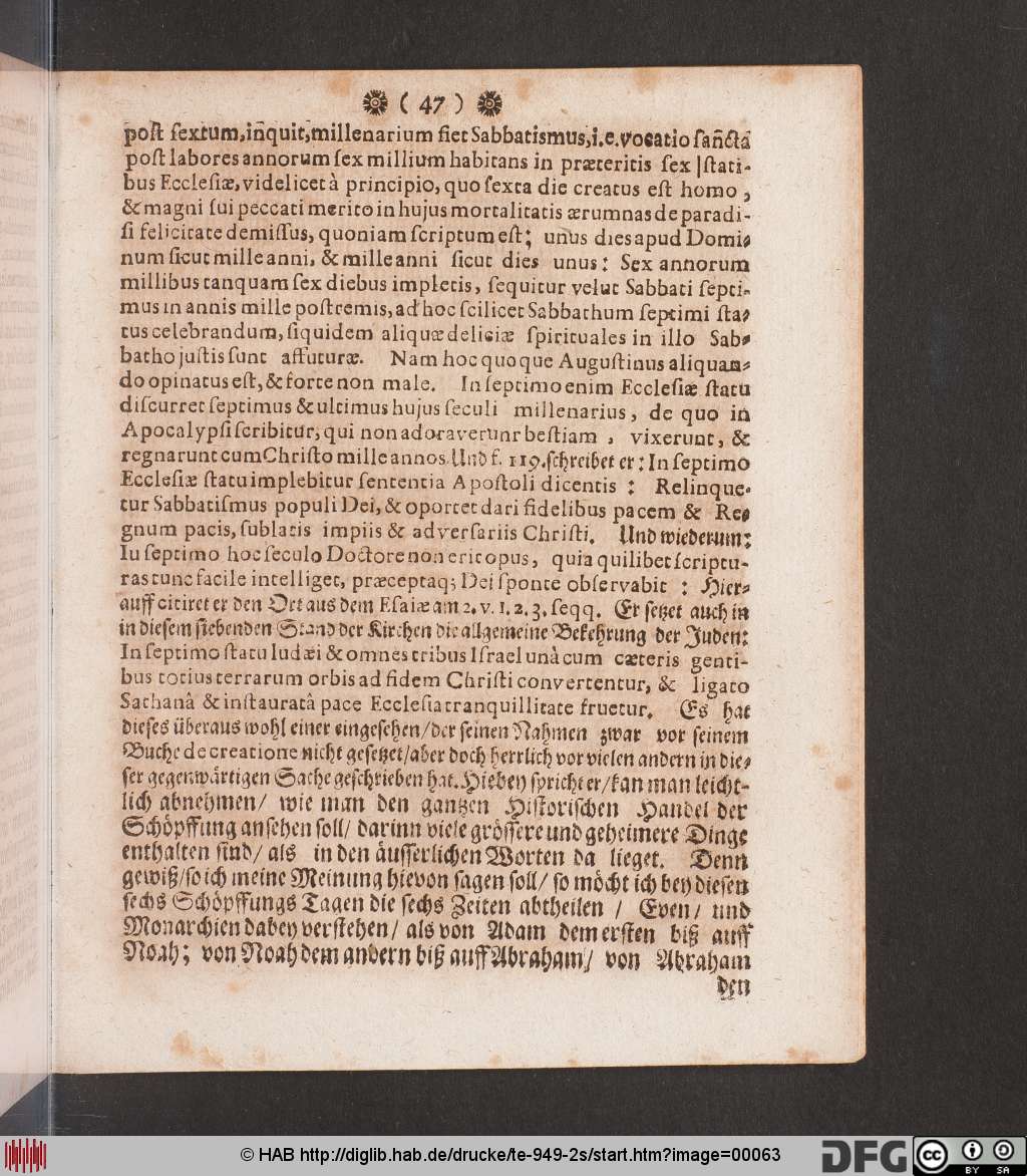 http://diglib.hab.de/drucke/te-949-2s/00063.jpg