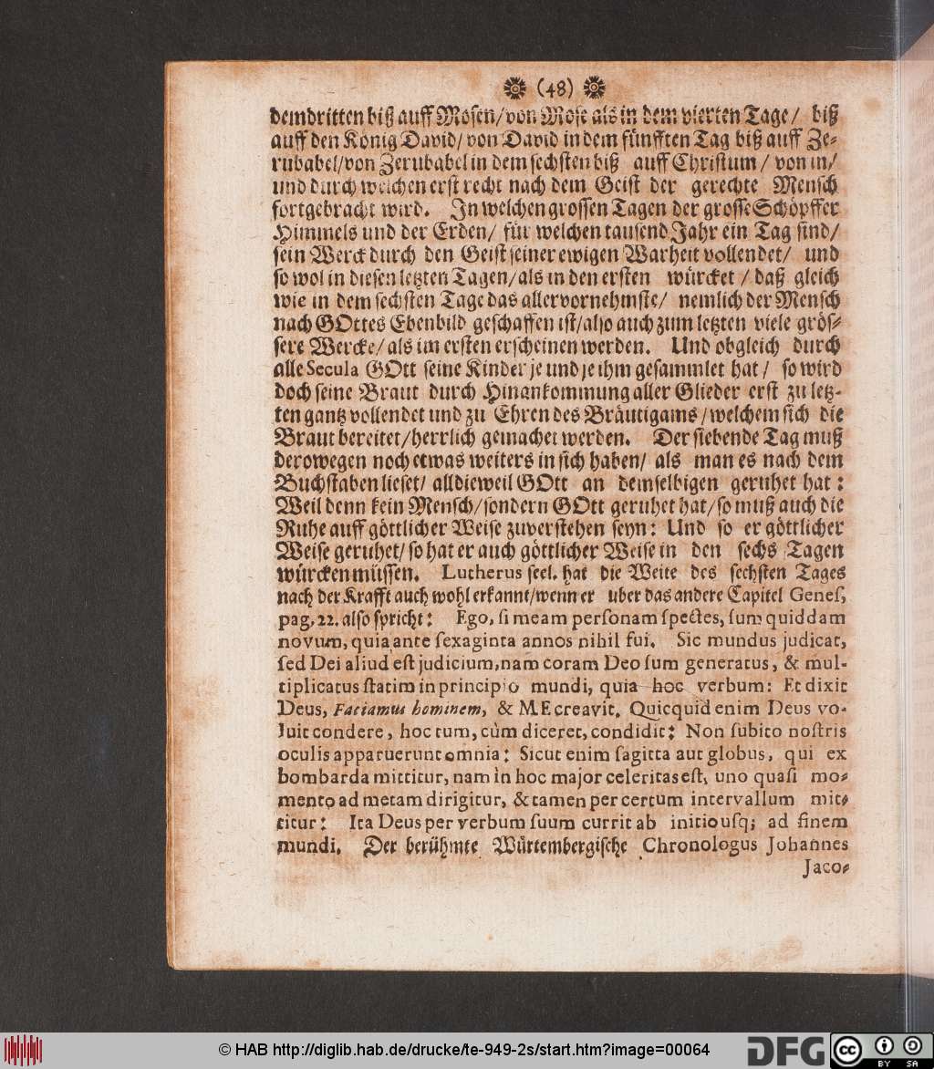 http://diglib.hab.de/drucke/te-949-2s/00064.jpg
