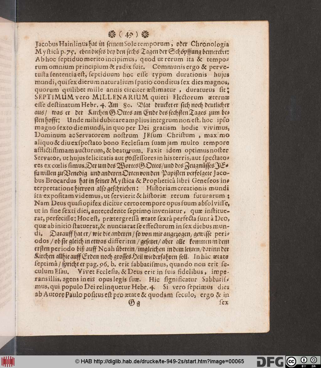 http://diglib.hab.de/drucke/te-949-2s/00065.jpg