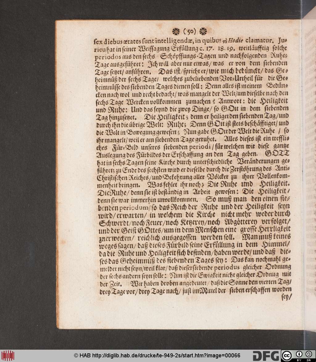 http://diglib.hab.de/drucke/te-949-2s/00066.jpg