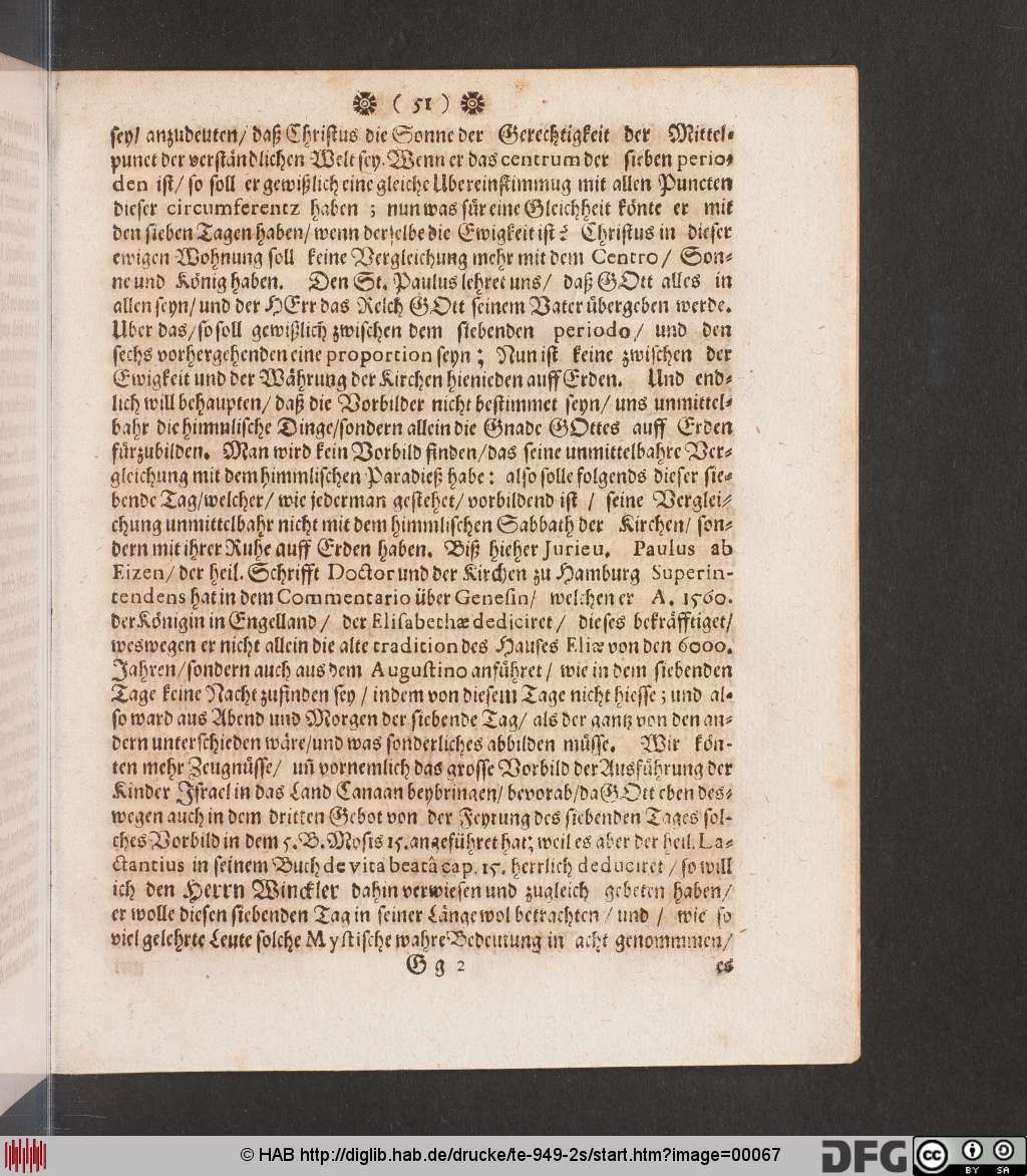 http://diglib.hab.de/drucke/te-949-2s/00067.jpg