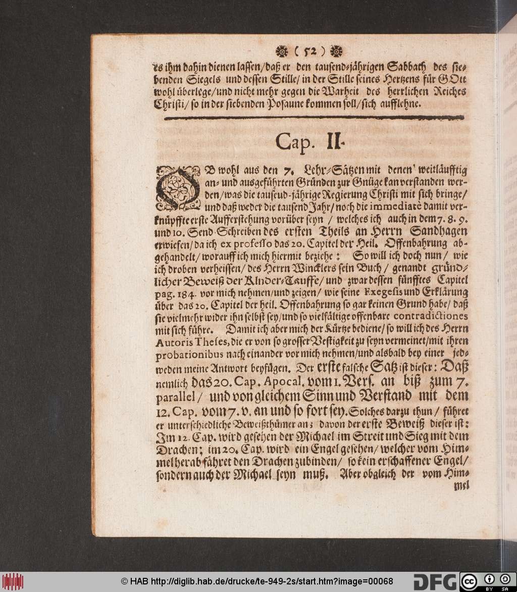 http://diglib.hab.de/drucke/te-949-2s/00068.jpg