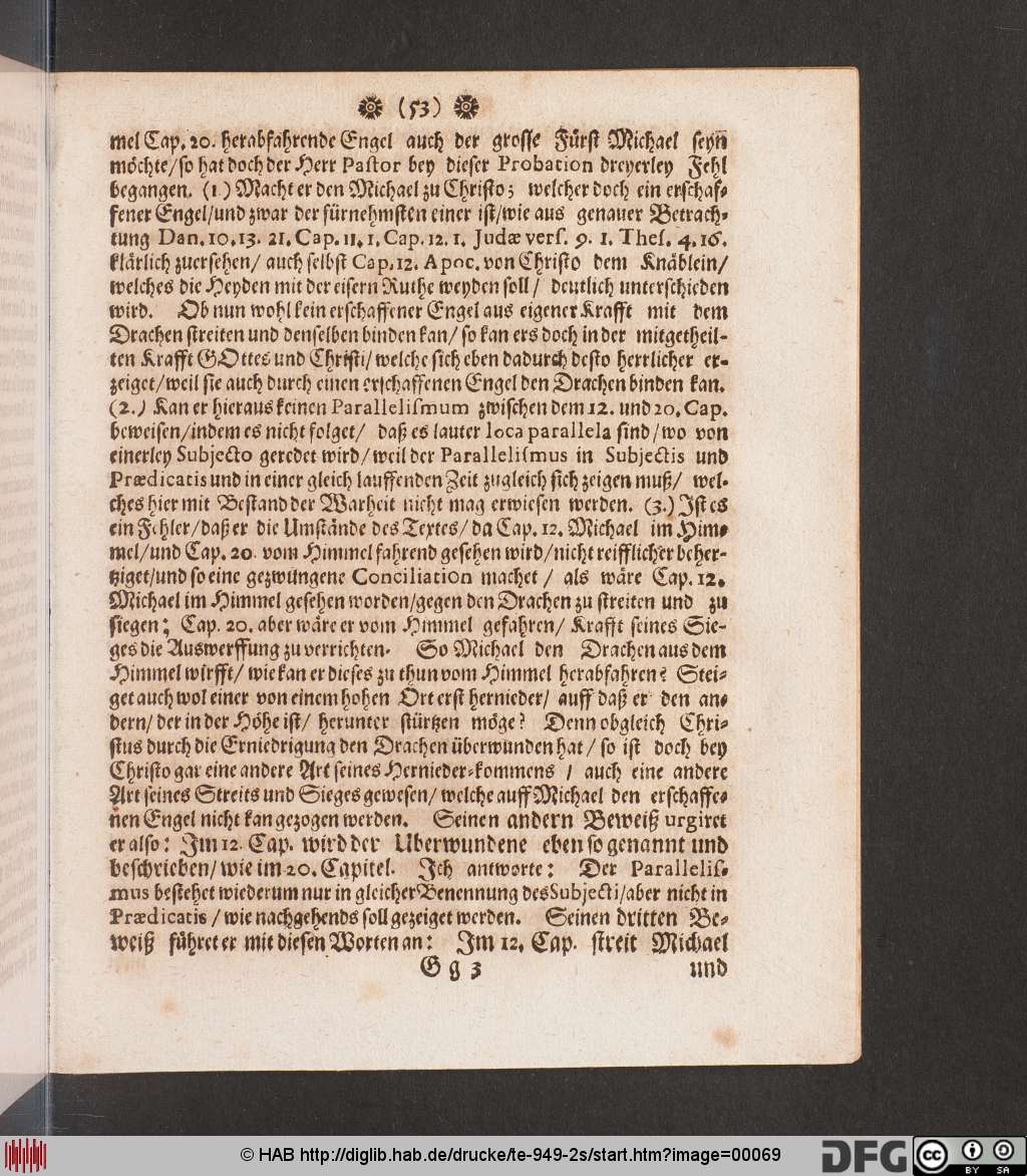 http://diglib.hab.de/drucke/te-949-2s/00069.jpg