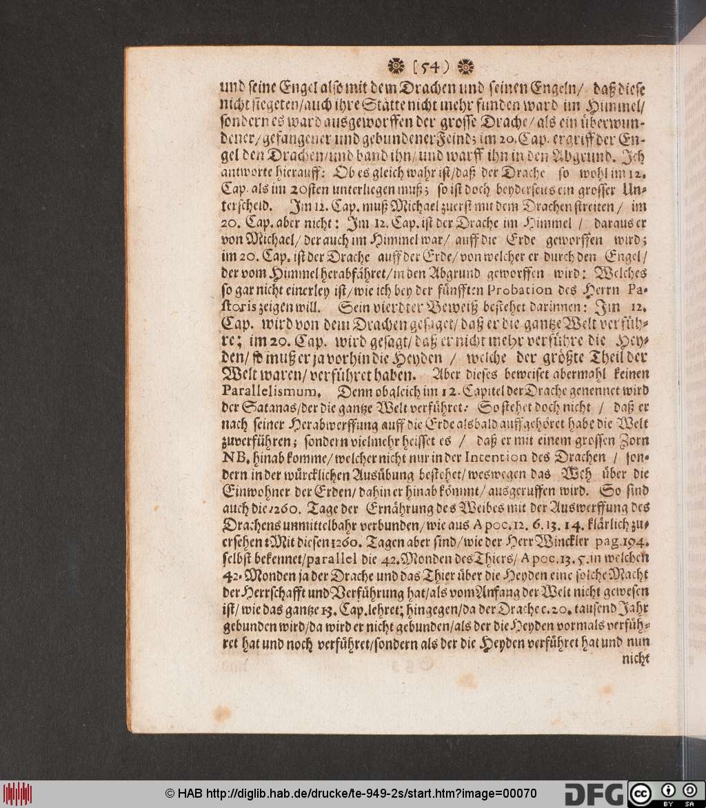 http://diglib.hab.de/drucke/te-949-2s/00070.jpg