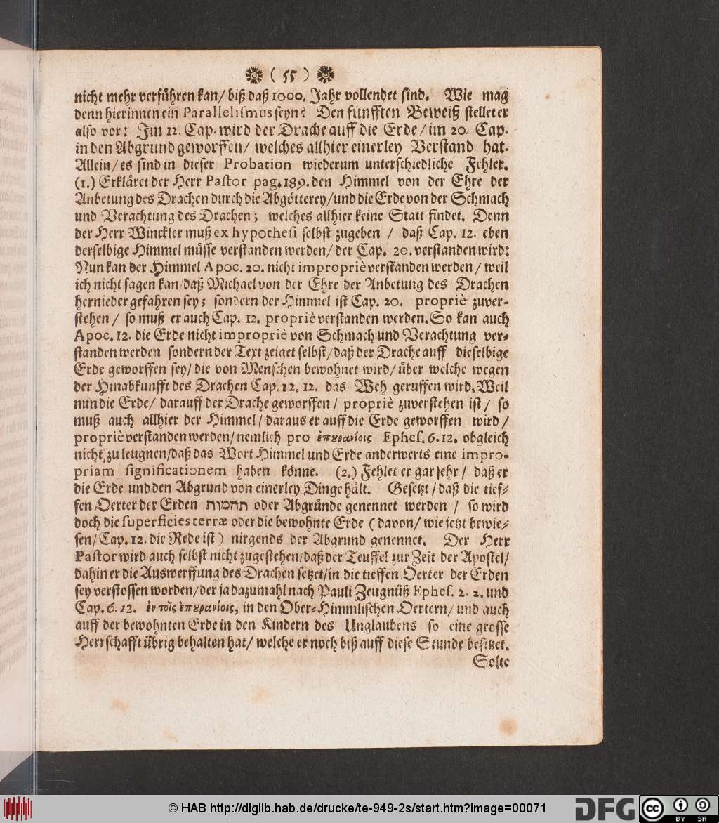 http://diglib.hab.de/drucke/te-949-2s/00071.jpg