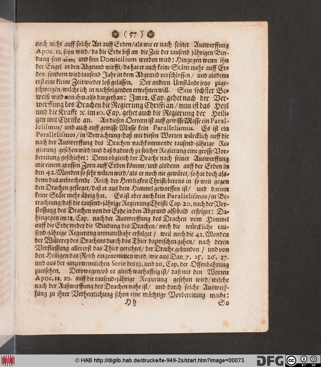 http://diglib.hab.de/drucke/te-949-2s/00073.jpg