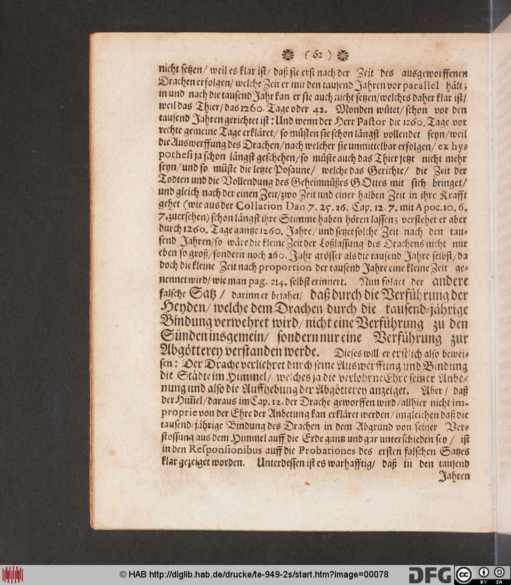 http://diglib.hab.de/drucke/te-949-2s/00078.jpg