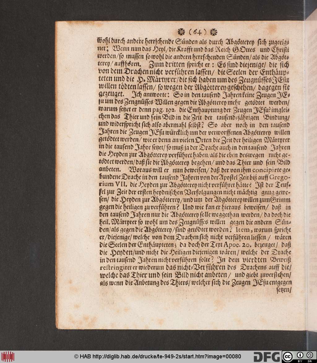 http://diglib.hab.de/drucke/te-949-2s/00080.jpg