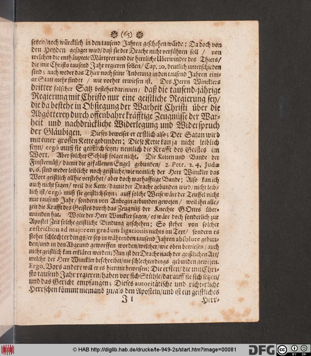 http://diglib.hab.de/drucke/te-949-2s/00081.jpg