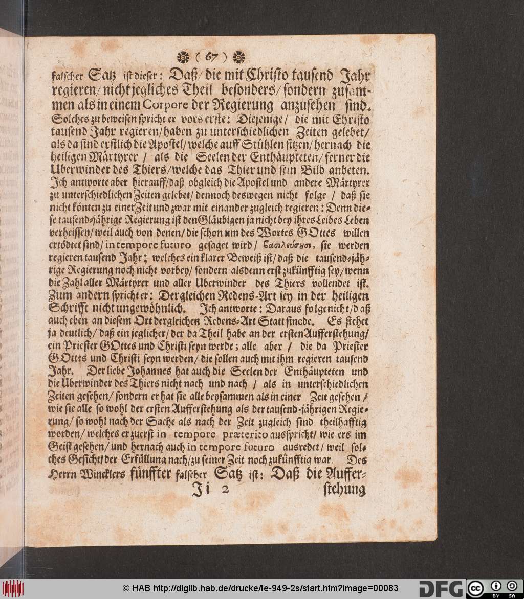 http://diglib.hab.de/drucke/te-949-2s/00083.jpg